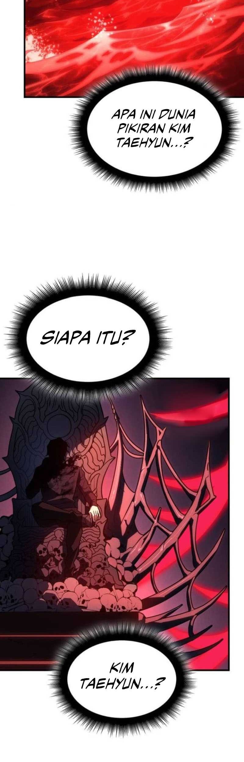 Chapter 58 - halaman 66
