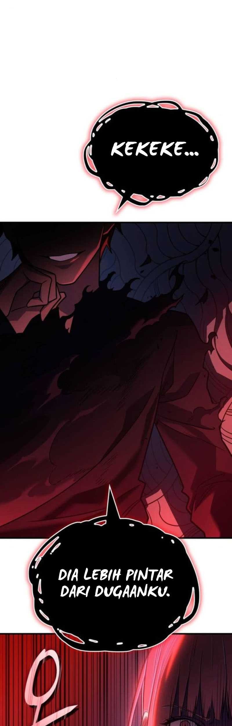 Chapter 58 - halaman 67