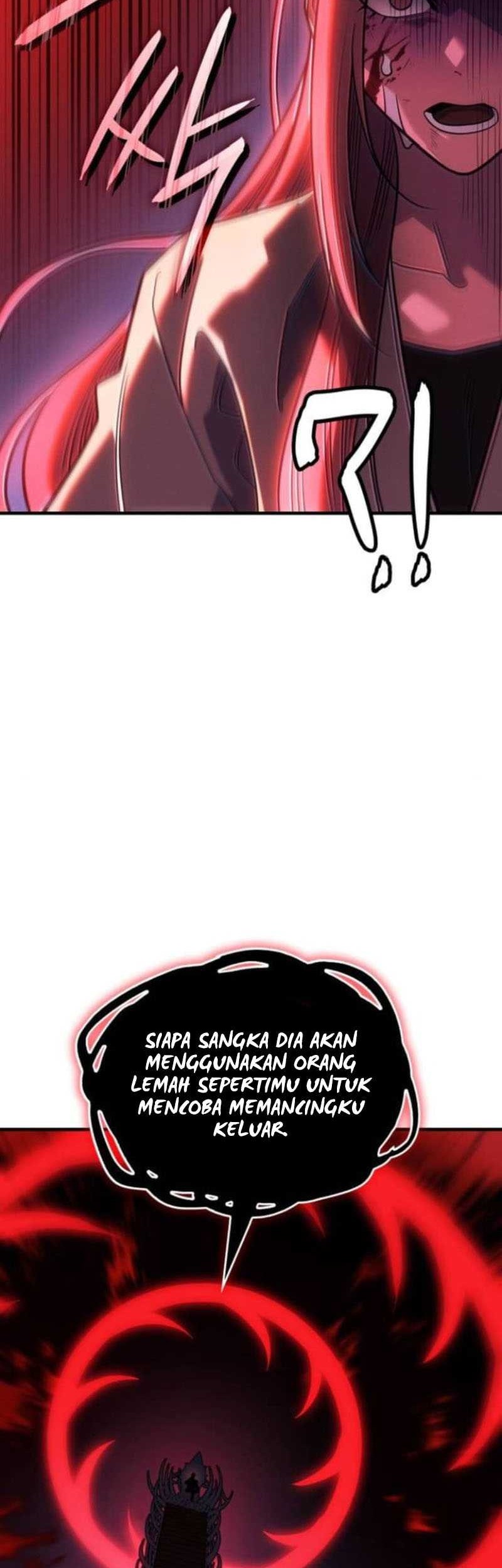 Chapter 58 - halaman 68