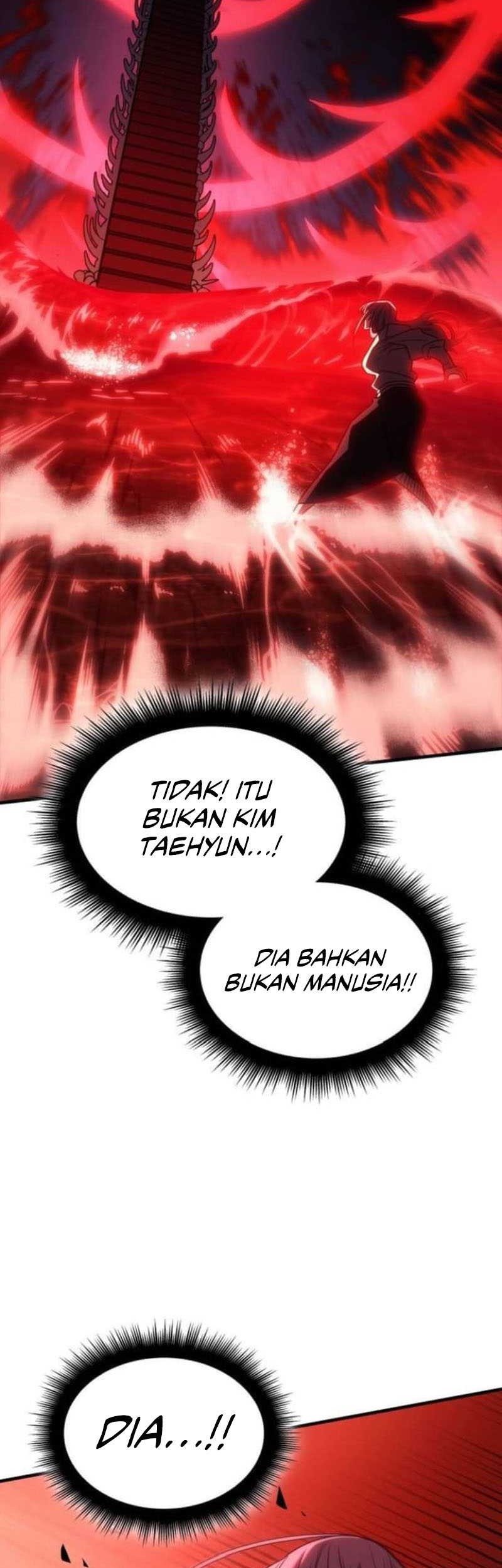 Chapter 58 - halaman 69