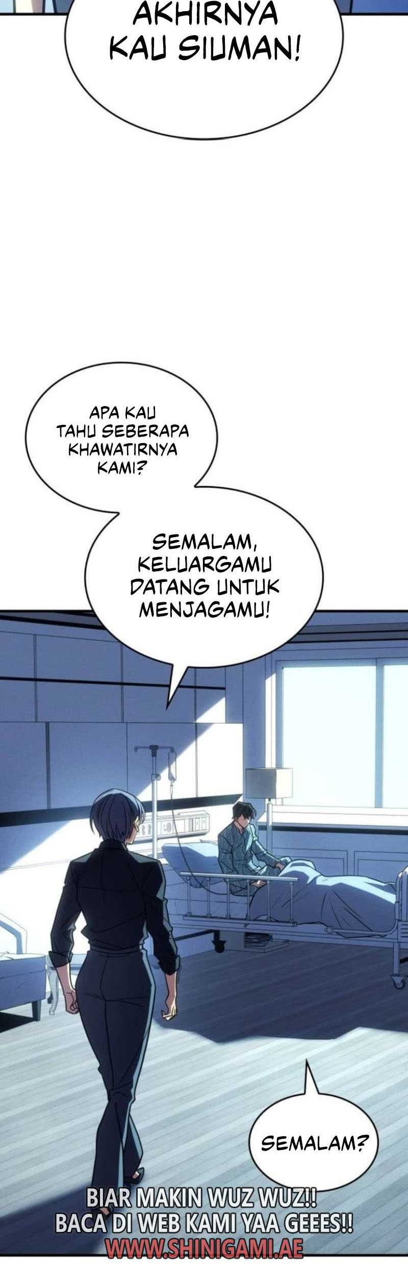 Chapter 58 - halaman 80