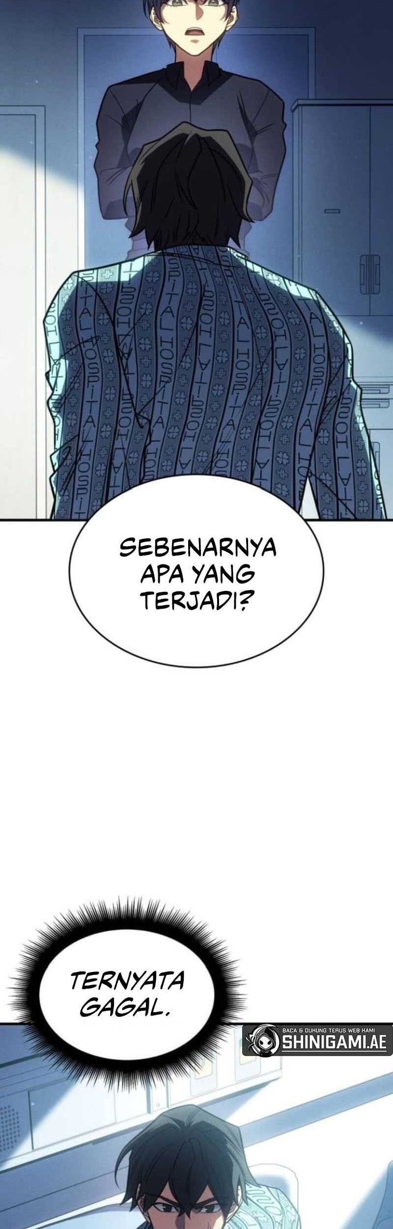 Chapter 58 - halaman 84