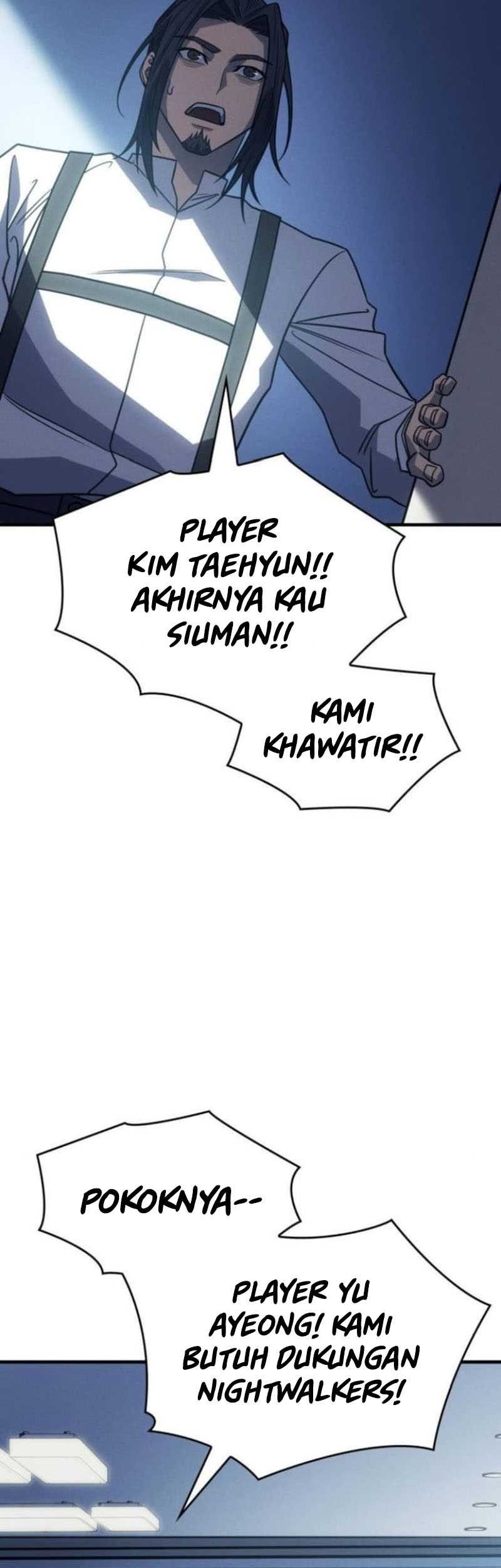 Chapter 58 - halaman 90