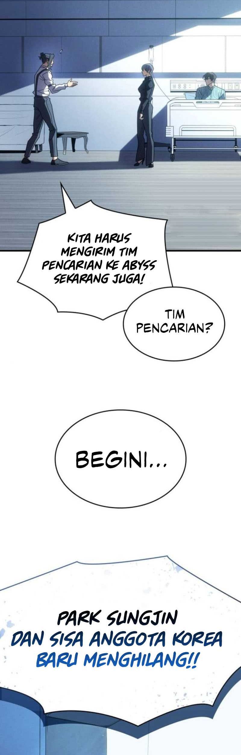Chapter 58 - halaman 91