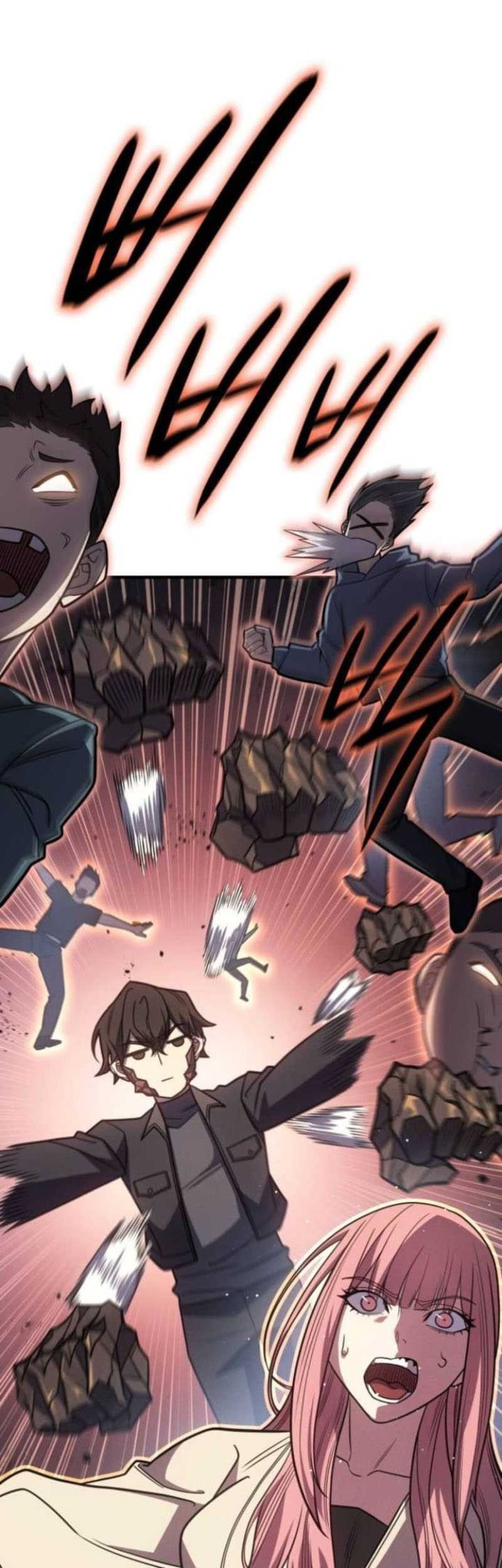 Chapter 58 - halaman 7