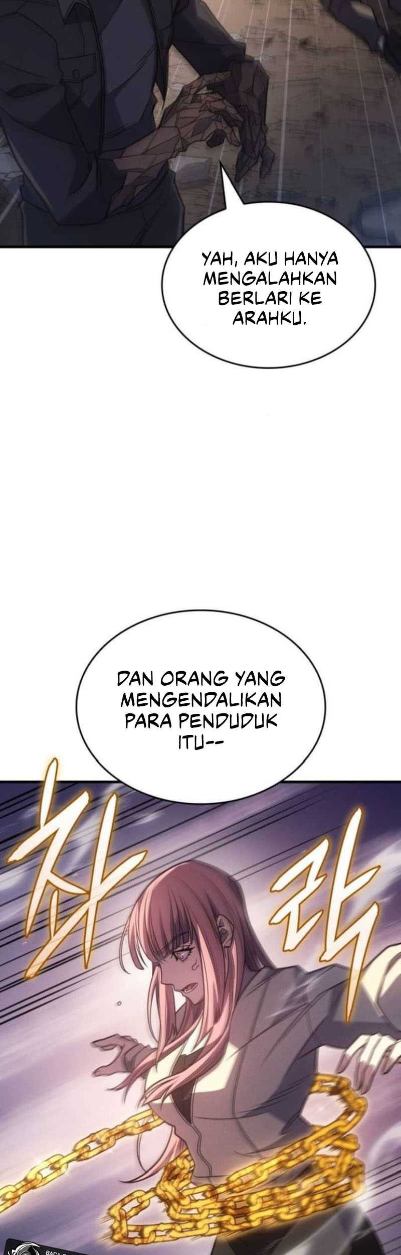 Chapter 58 - halaman 9