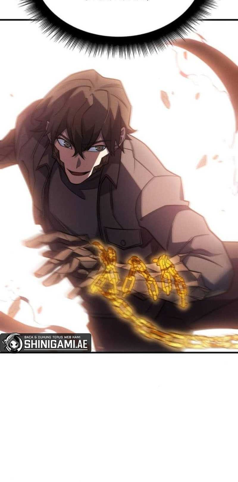 Chapter 58 - halaman 14