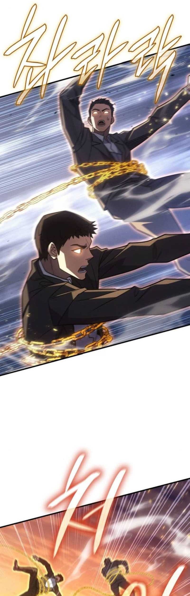 Chapter 58 - halaman 20