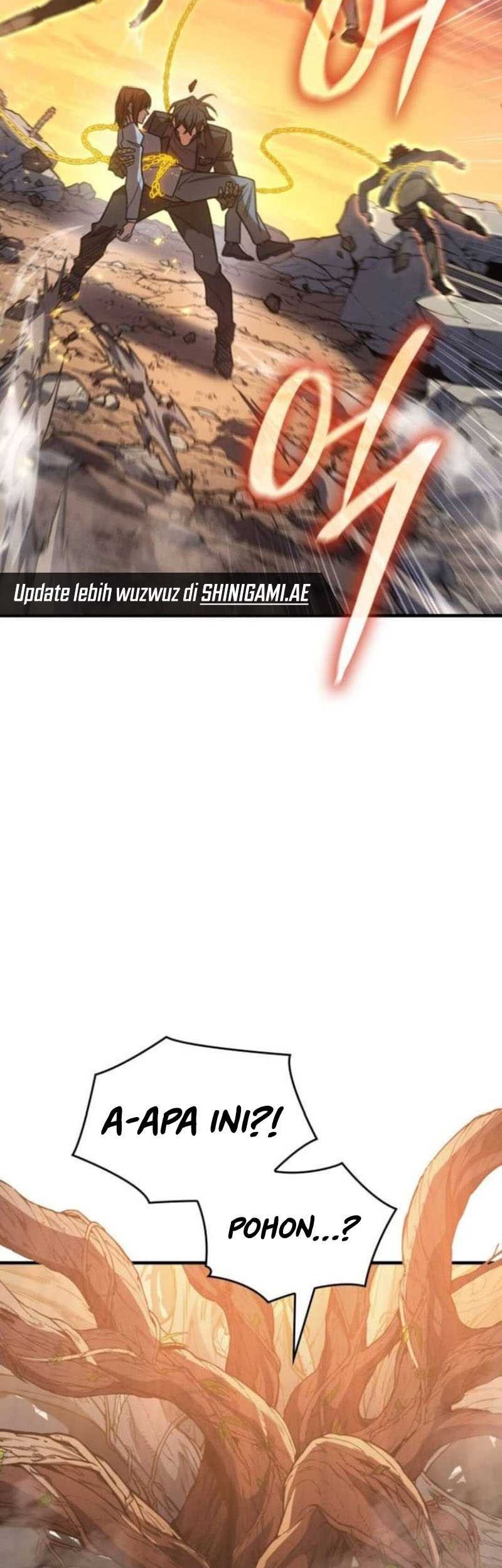 Chapter 58 - halaman 21