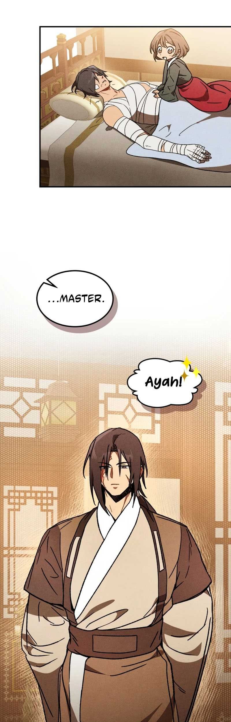 Chapter 101 - halaman 35