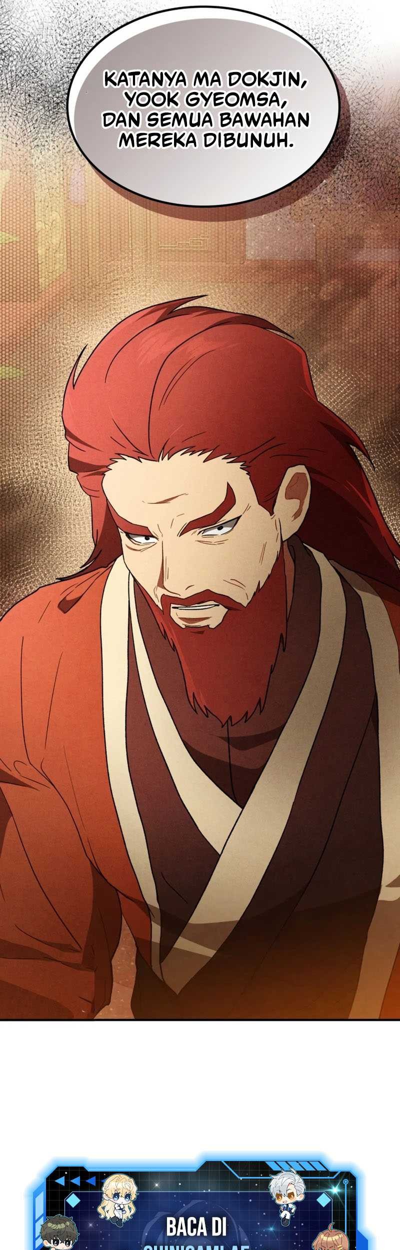 Chapter 101 - halaman 39