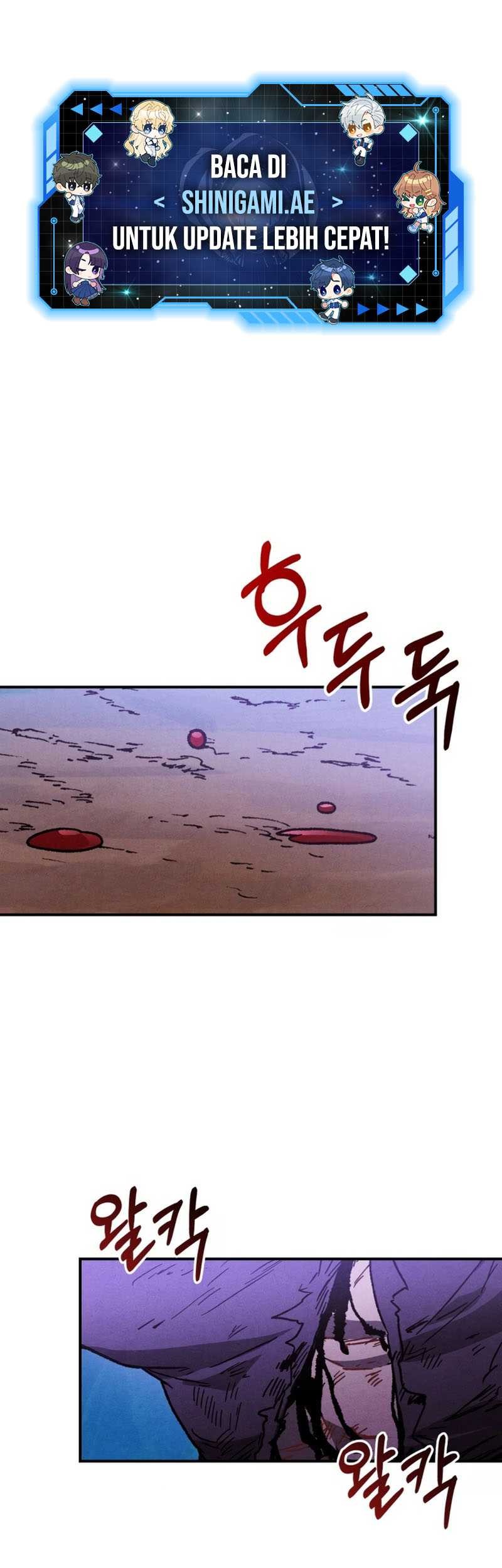Chapter 101 - halaman 3