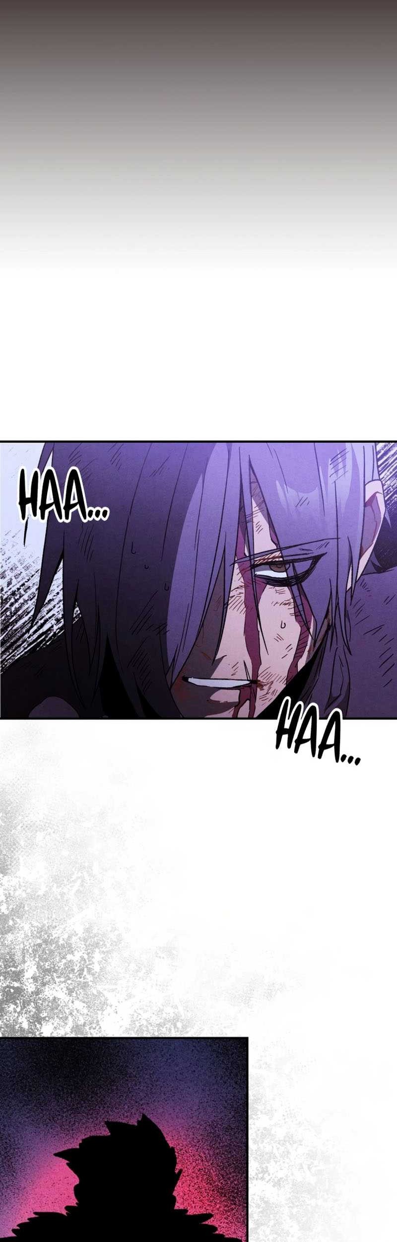 Chapter 101 - halaman 5