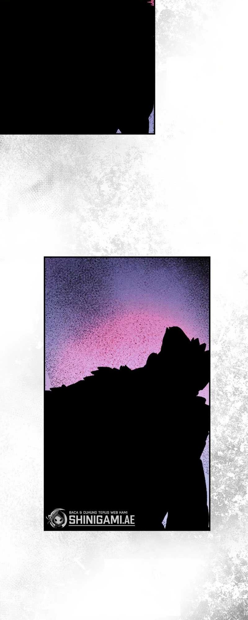 Chapter 101 - halaman 6