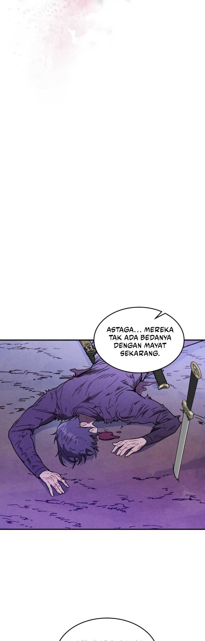 Chapter 101 - halaman 12