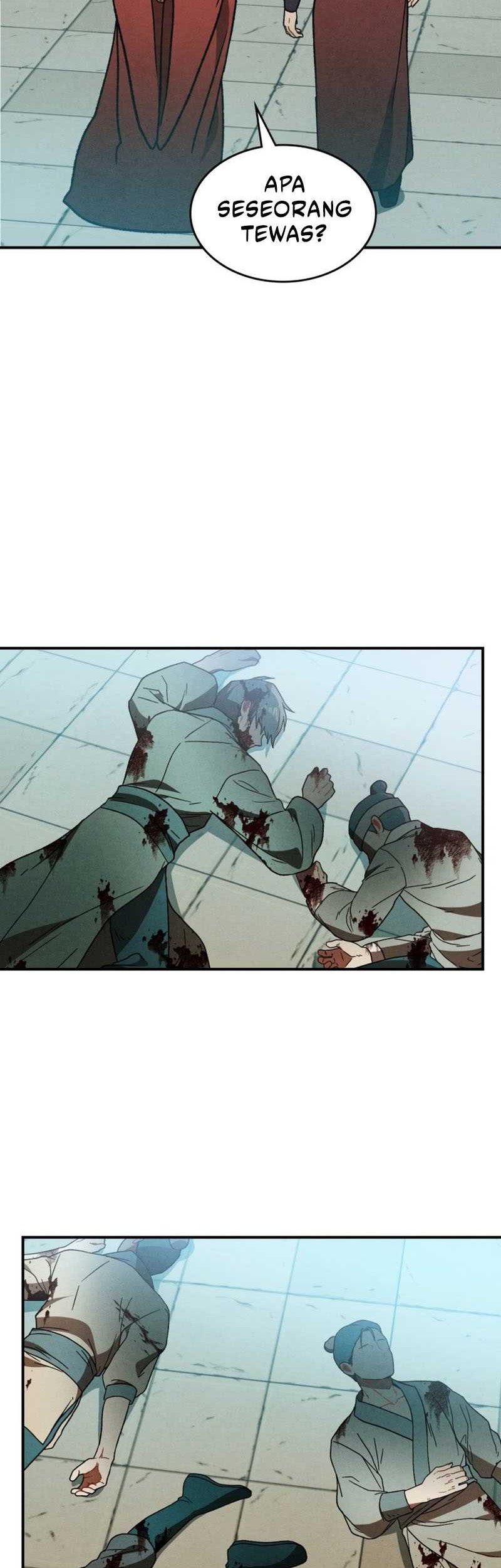 Chapter 101 - halaman 20