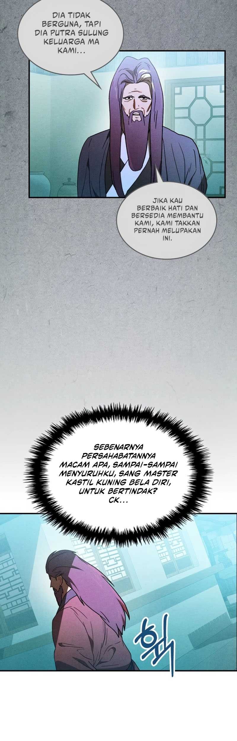 Chapter 101 - halaman 23