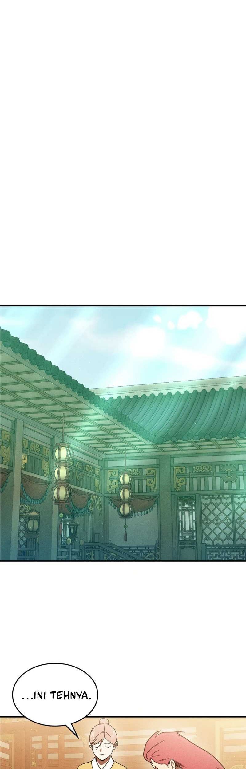 Chapter 101 - halaman 24