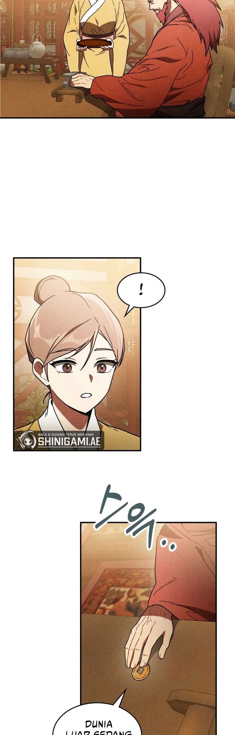 Chapter 101 - halaman 25