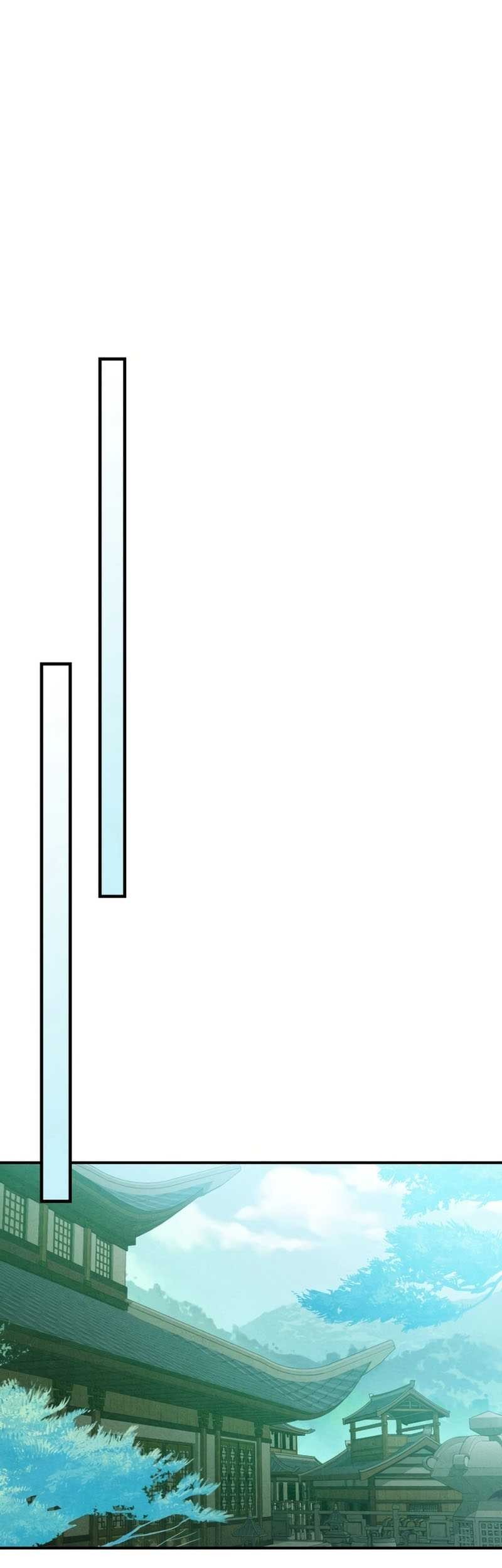 Chapter 101 - halaman 27