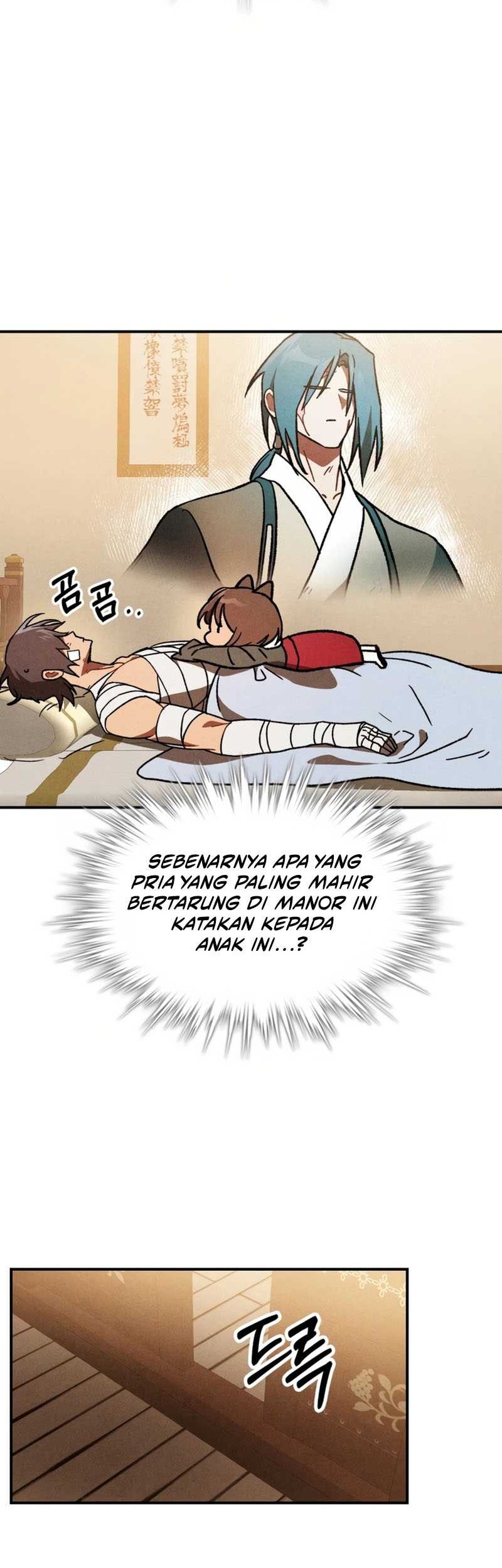 Chapter 101 - halaman 34