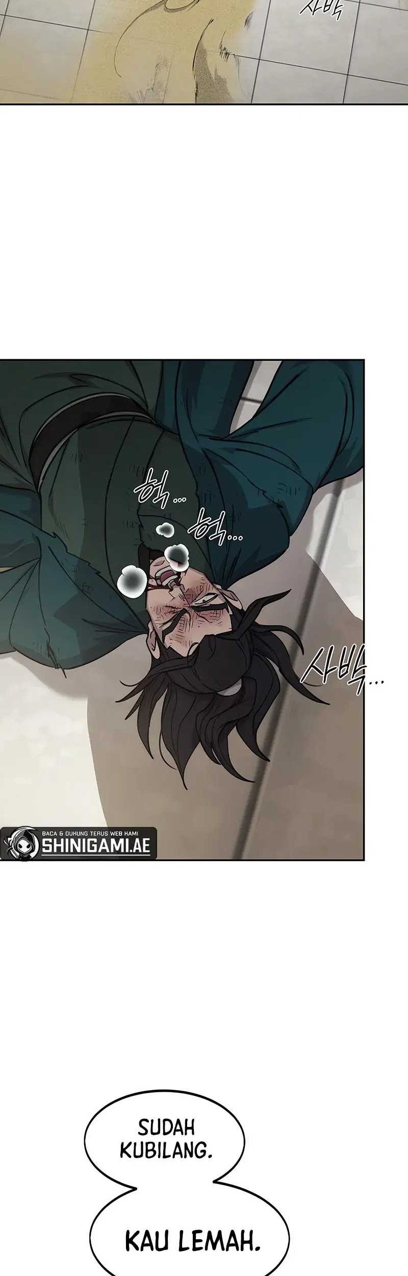 Chapter 143 - halaman 36
