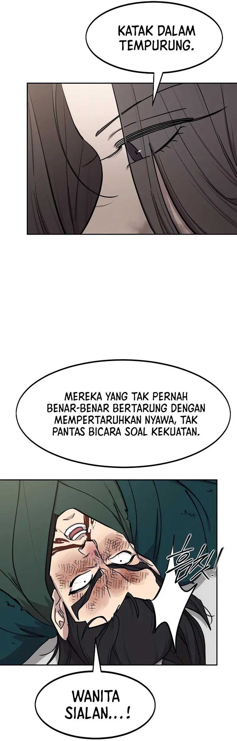 Chapter 143 - halaman 39