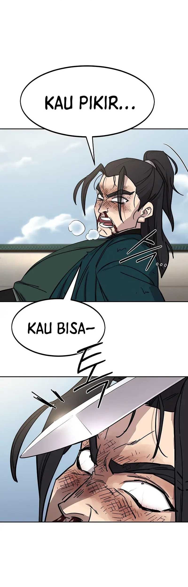 Chapter 143 - halaman 40