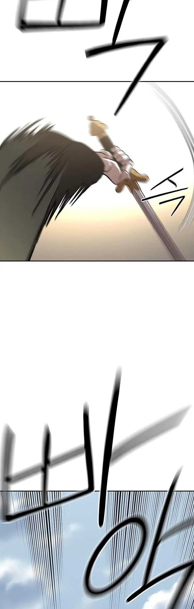 Chapter 143 - halaman 44