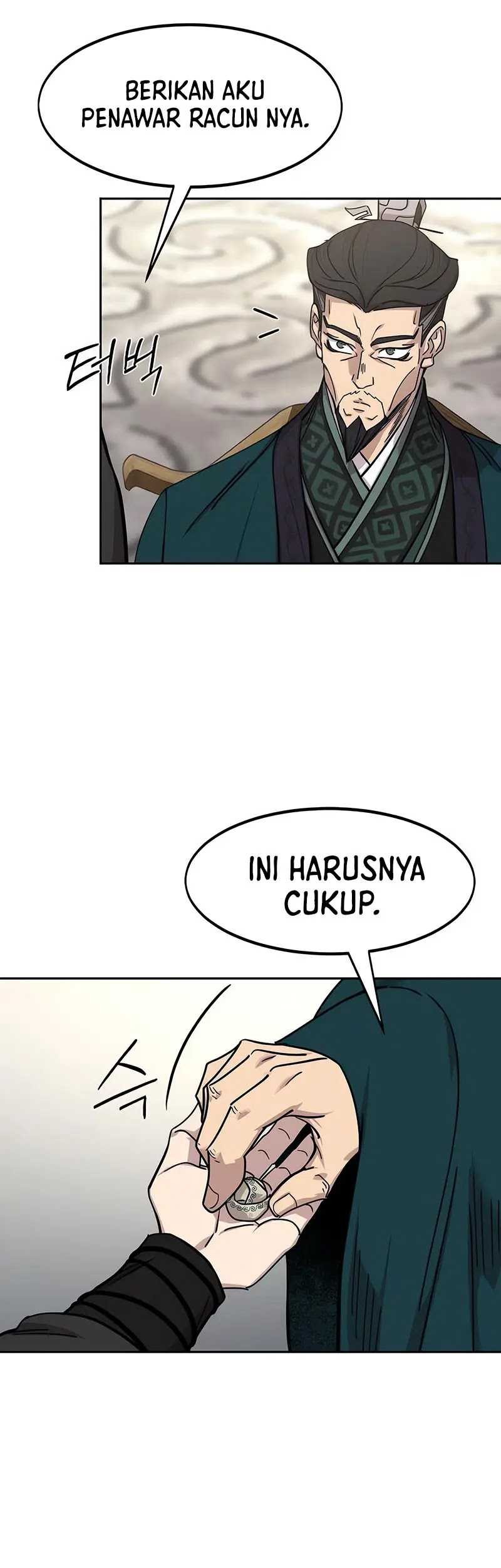 Chapter 143 - halaman 47