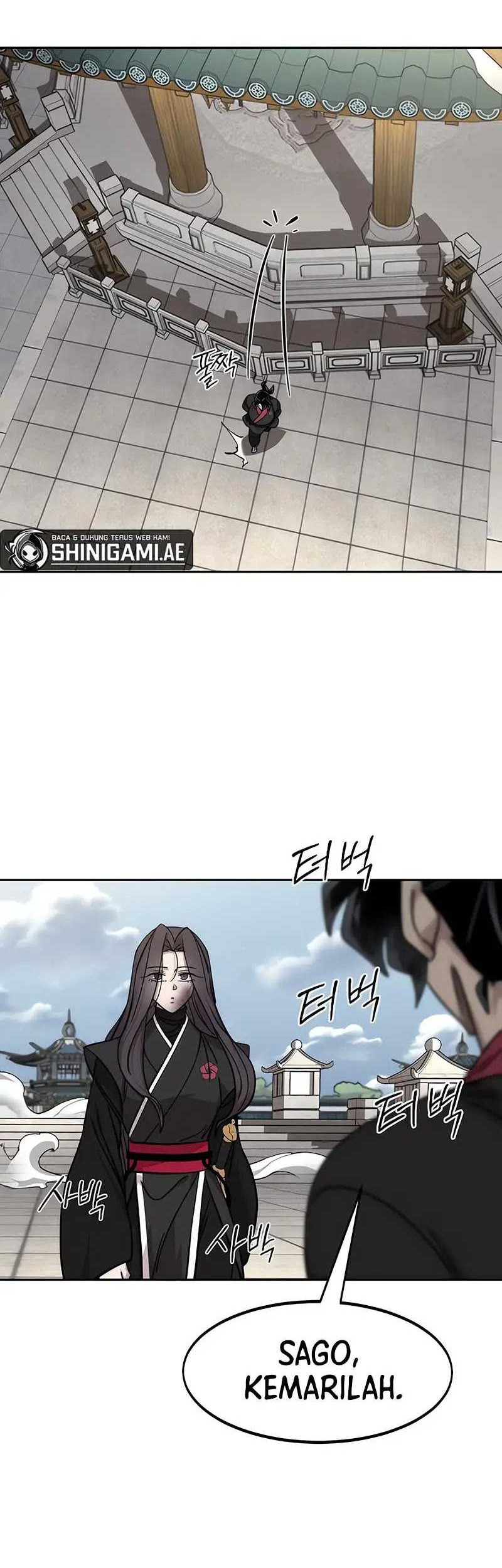 Chapter 143 - halaman 48