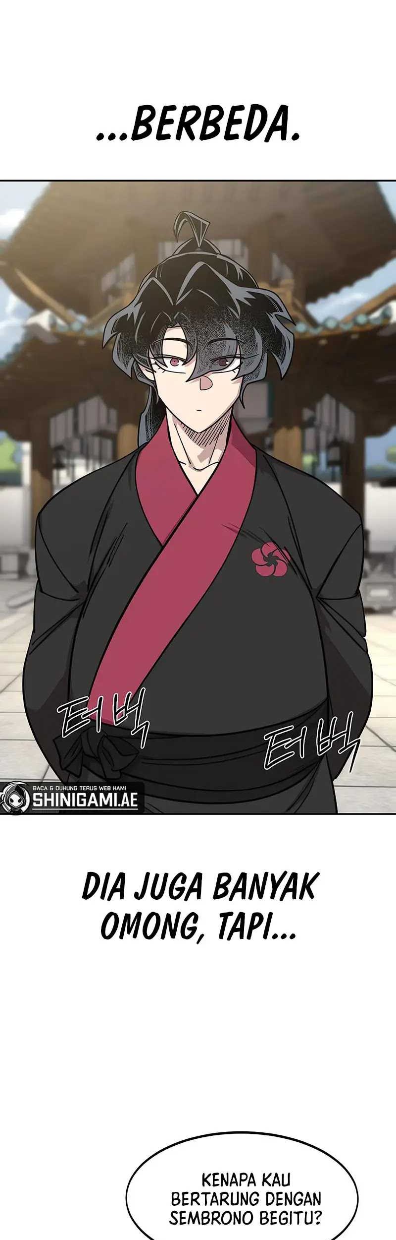 Chapter 143 - halaman 49