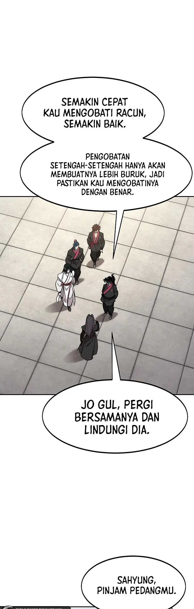 Chapter 143 - halaman 51