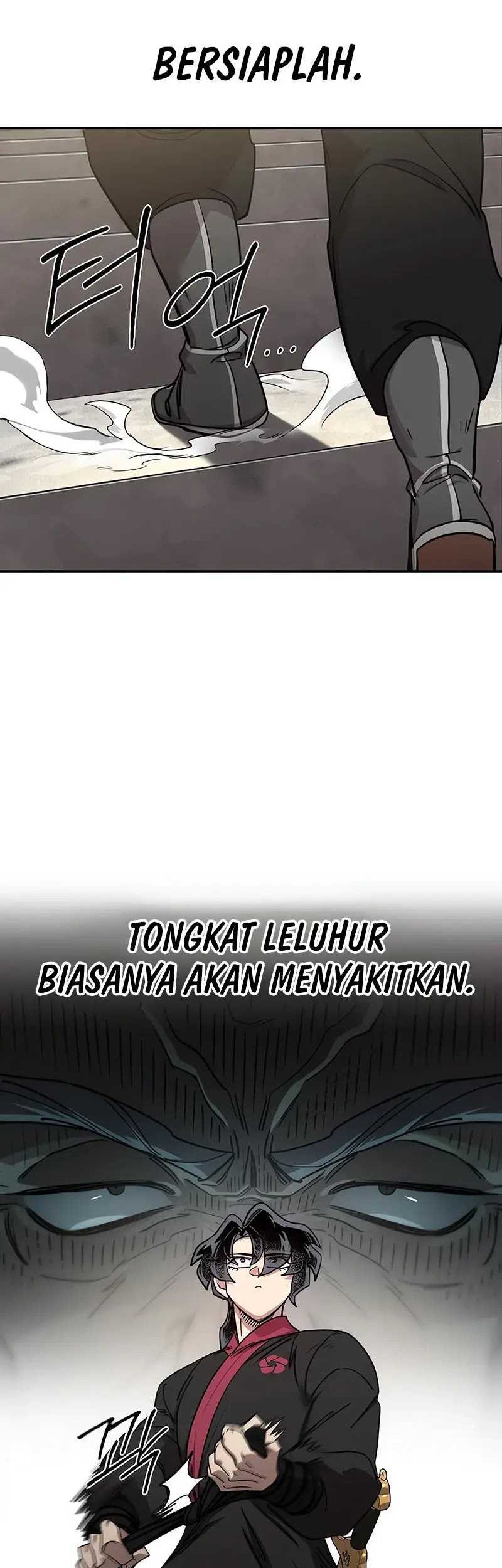 Chapter 143 - halaman 56