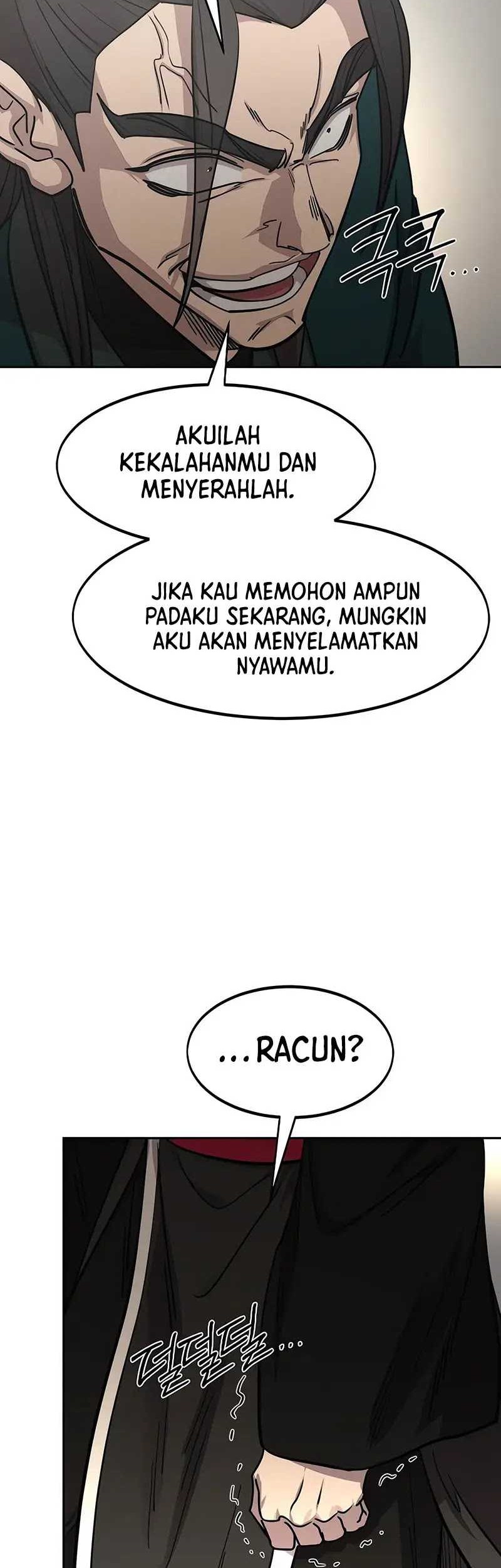 Chapter 143 - halaman 4