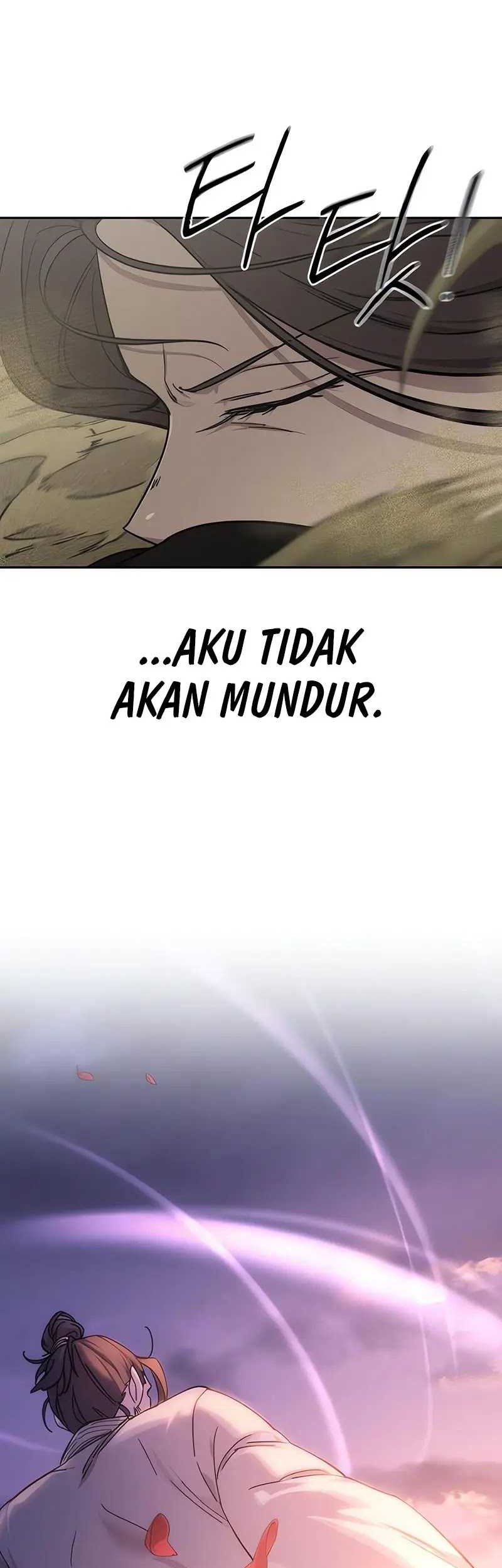 Chapter 143 - halaman 13