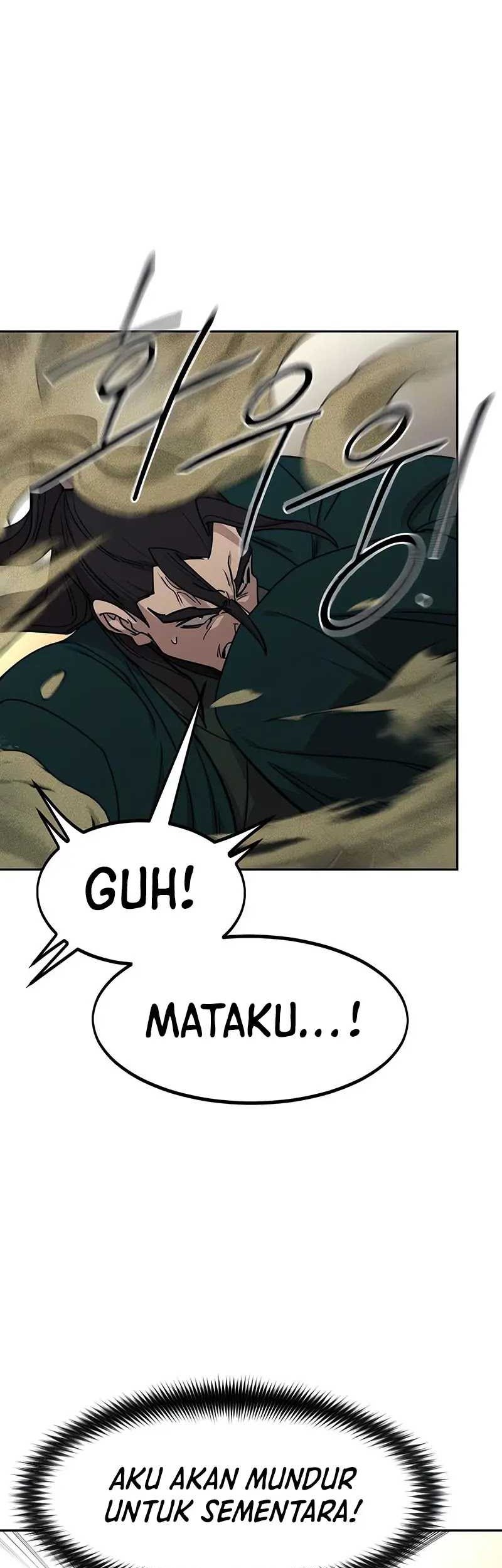 Chapter 143 - halaman 17