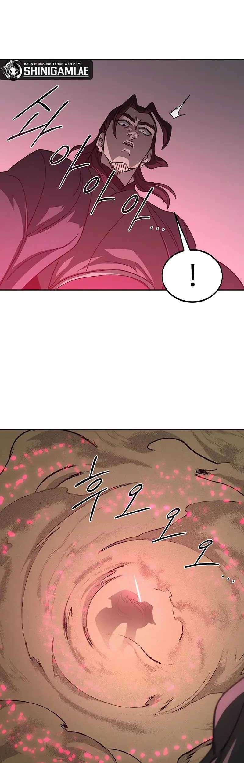 Chapter 143 - halaman 21