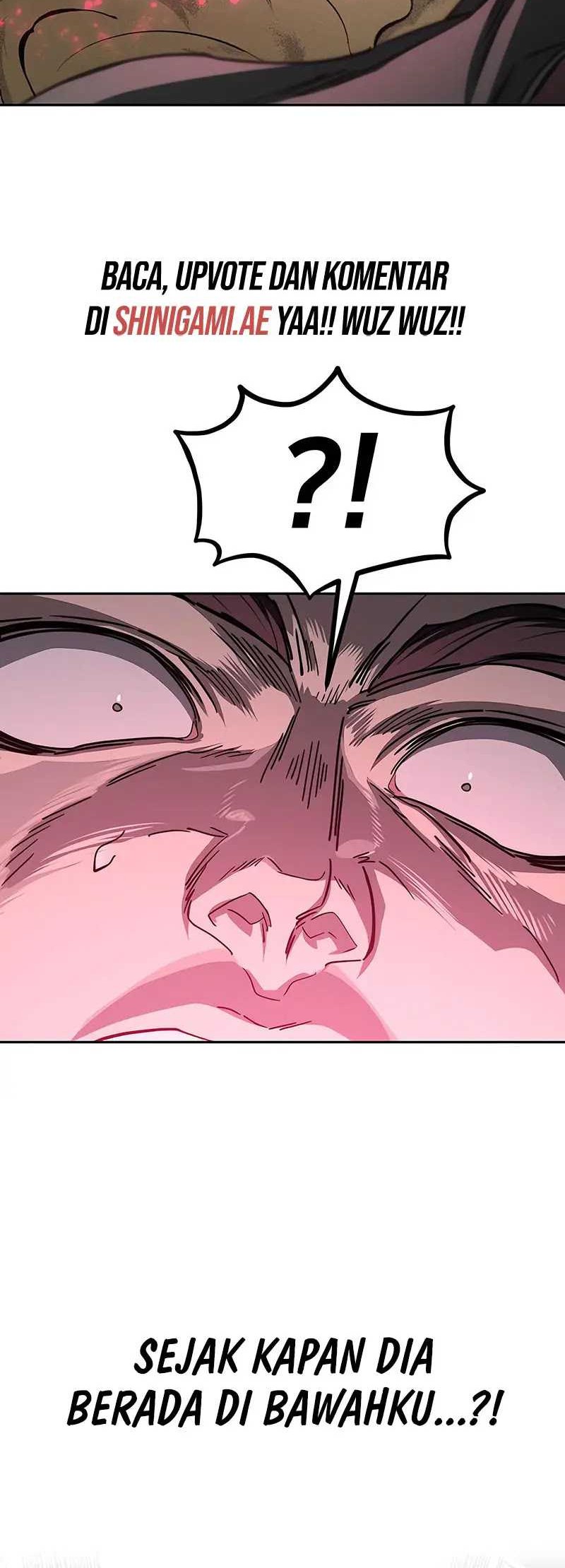 Chapter 143 - halaman 22