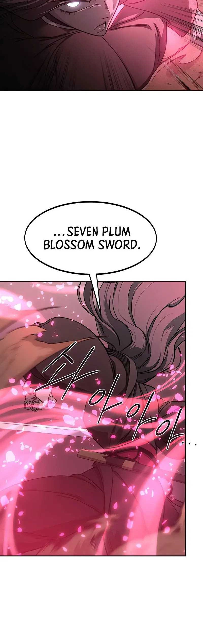Chapter 143 - halaman 24
