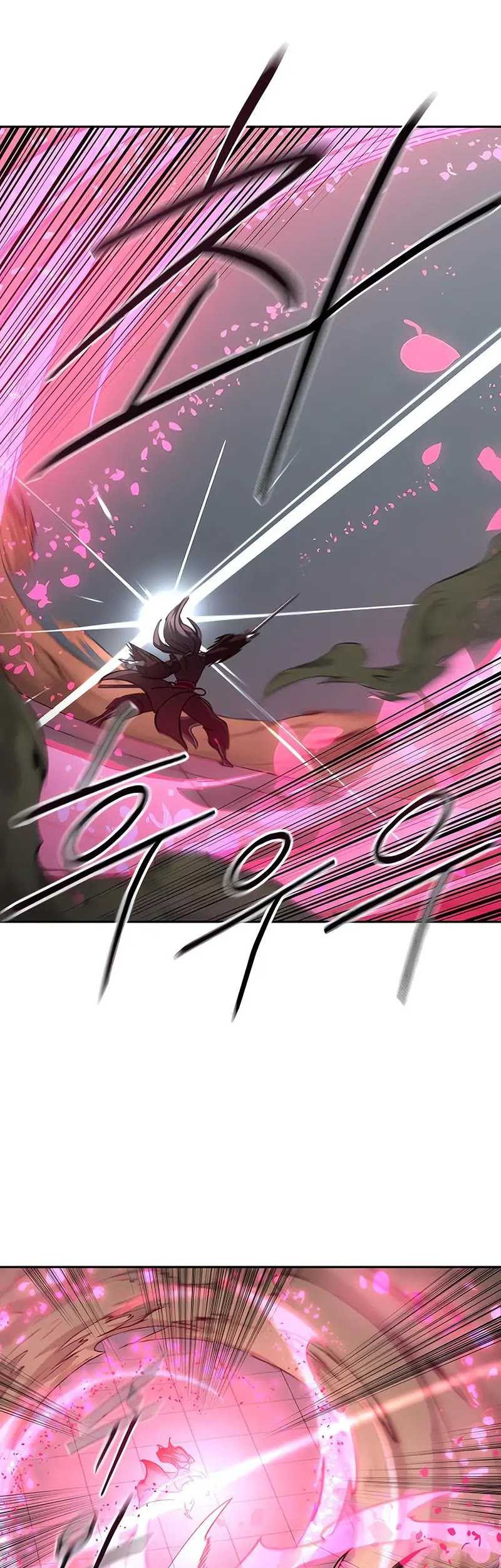 Chapter 143 - halaman 25