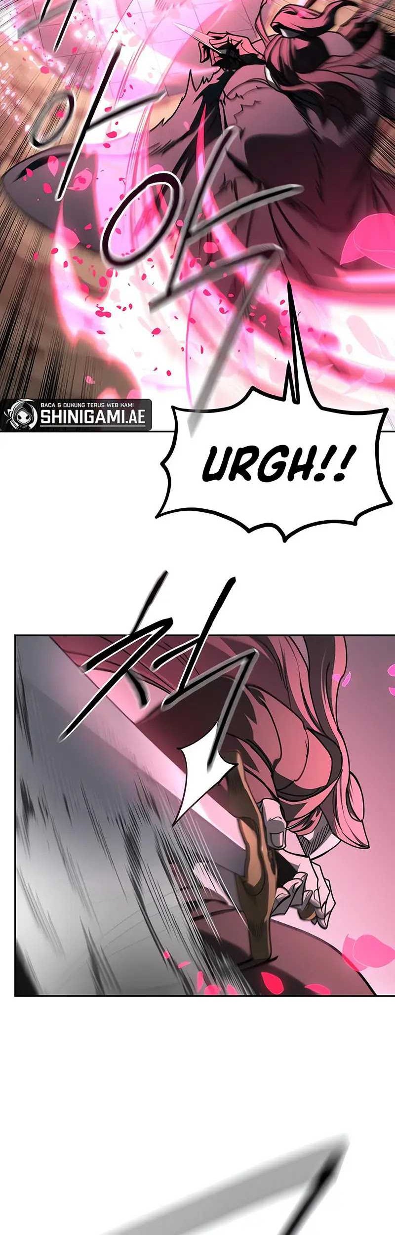 Chapter 143 - halaman 26