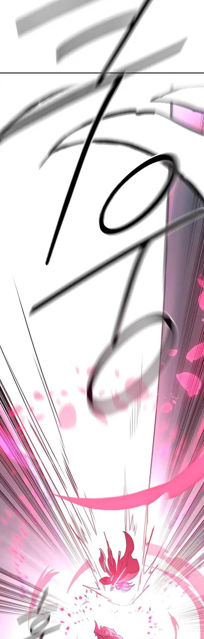 Chapter 143 - halaman 27