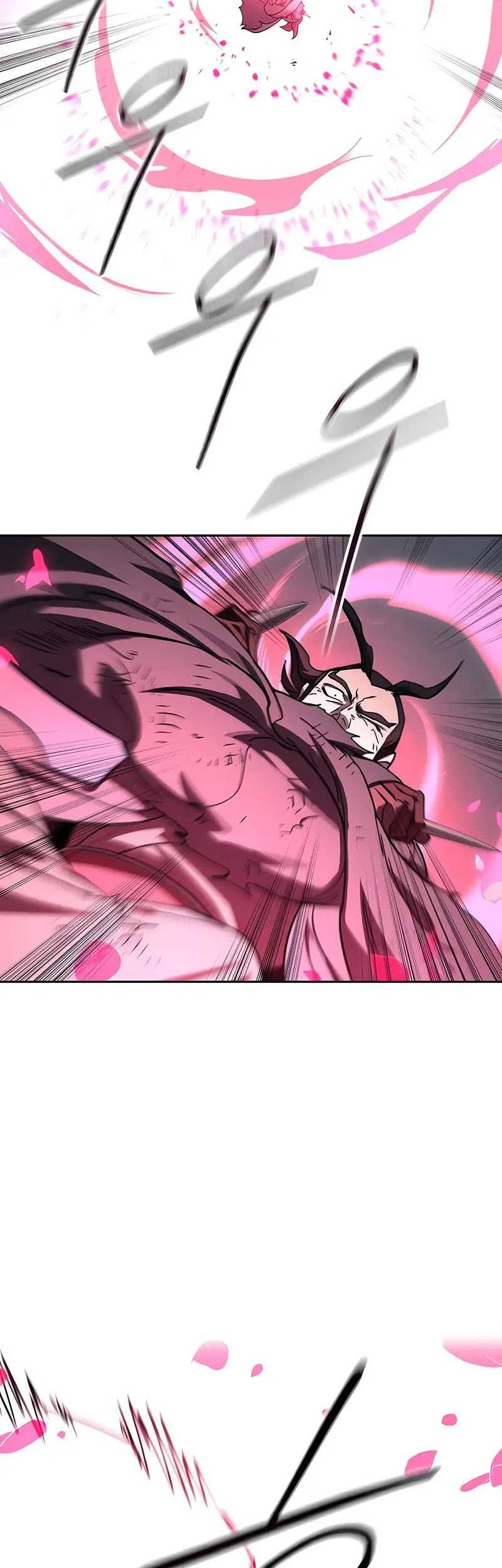 Chapter 143 - halaman 28