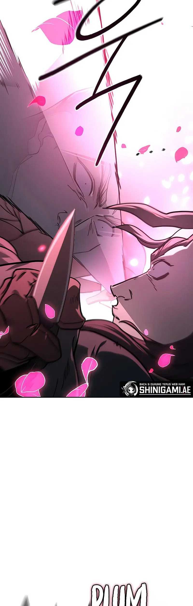 Chapter 143 - halaman 29