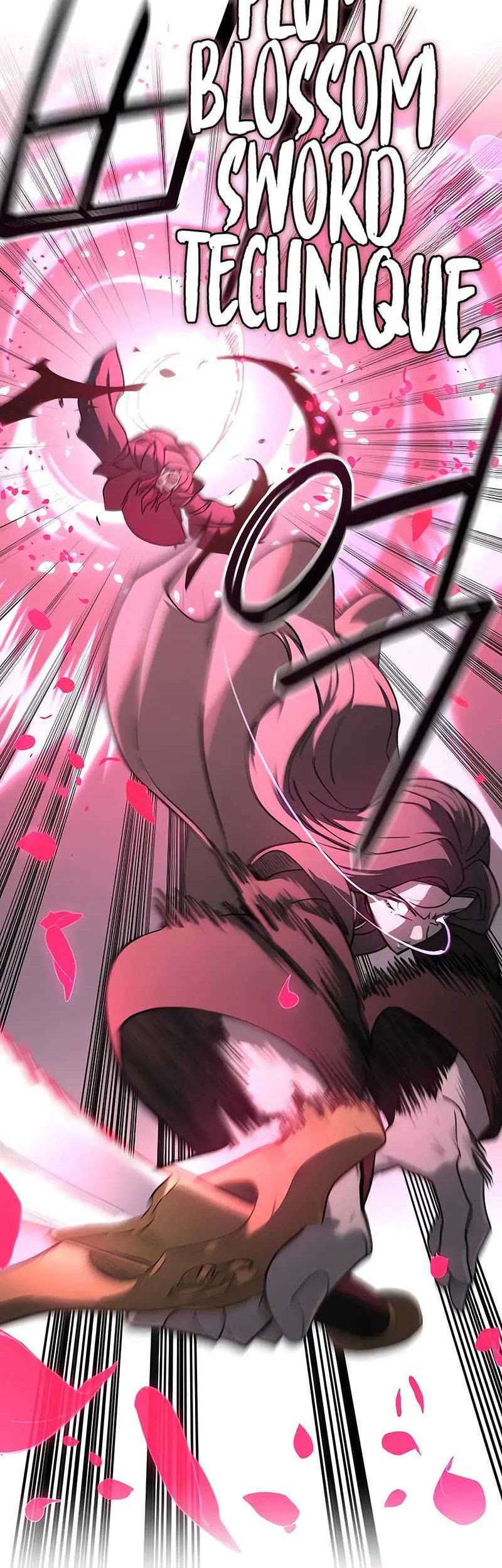 Chapter 143 - halaman 30
