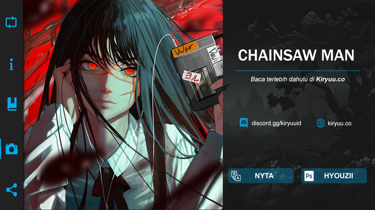 Chapter 179 - halaman 2
