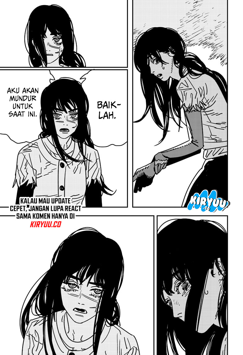 Chapter 179 - halaman 12