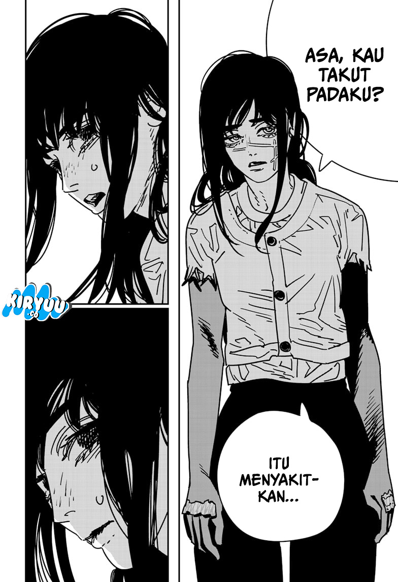 Chapter 179 - halaman 13
