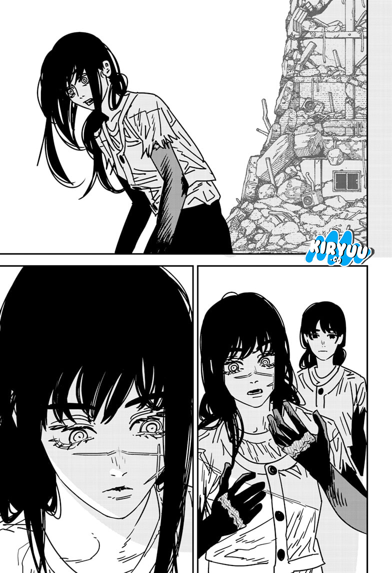 Chapter 179 - halaman 14